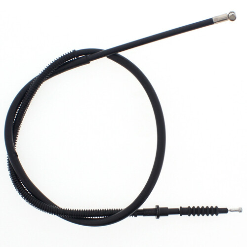 ALL BALLS Cable