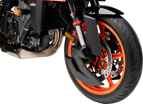 PUIG Brake Cooler