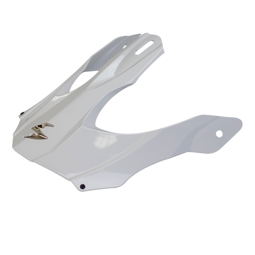 SCORPION EXO VX-16 Peak Visor