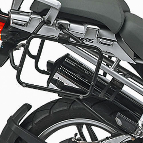 GIVI Tkr Mounting Hardware