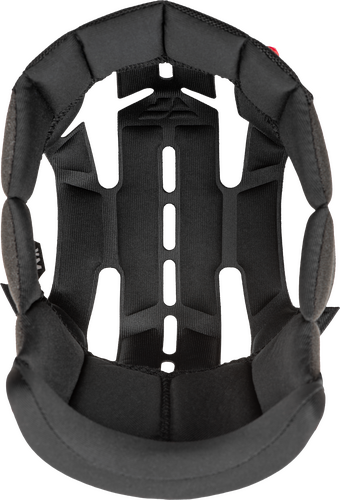 FLY RACING Kinetic Helmet Liner Set (2025)