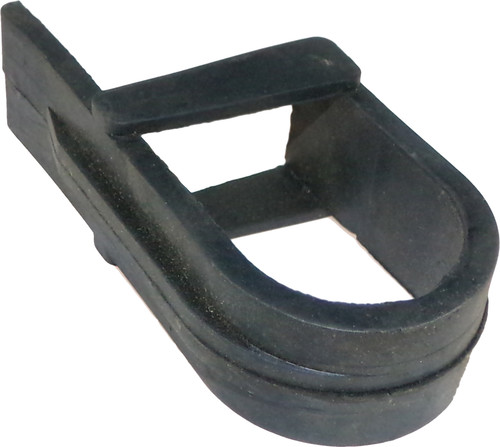MOGO PARTS Chain Slider