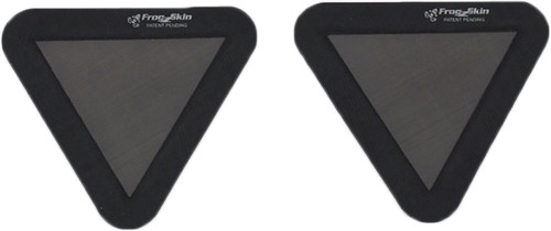 FROGZ SKIN Vent Kit