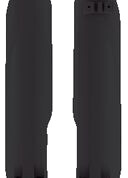 Polisport Fork Guards Beta 125cc-500cc 2019-2026