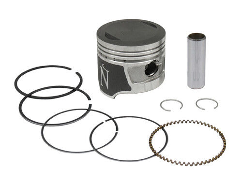NAMURA Piston Kit
