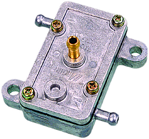MIKUNI Fuel Pump