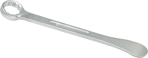 RFX Spoon and Spanner End Tire Lever