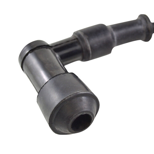 RM STATOR Spark Plug Caps