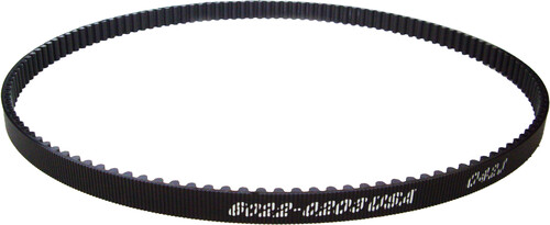 APM Carbon Drive Belt