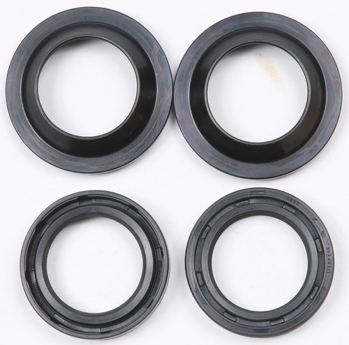 PROX Fork Seal/Wiper Kit