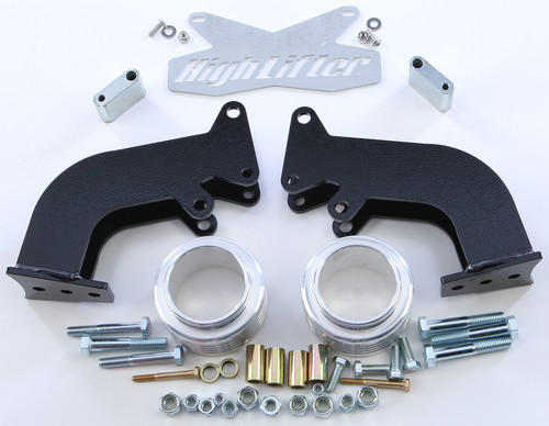 HIGH LIFTER Lift Kit