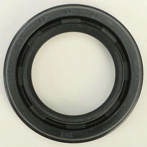 Vertex Oil Seal 2004-2008 Yamaha FX Cruiser HO (FX1100-A), 2004-2008 Yamaha FX HO (FX1100), 1994-1995 Yamaha FX1 (FX700), 1997-1999 Yamaha GP 1200 (GP1200), 2000-2002 Yamaha GP 1200 R (GP1200), 1999-2000 Yamaha GP 760 (GP760), 1990-1993 Yamaha SuperJet (SJ650), 1994-2017 Yamaha SuperJet (SJ700), 1999-2004 Yamaha SUV 1200 (SV1200), 2015 Yamaha V1 (VX1100-E), 2015 Yamaha V1 Sport (VX1100-D), 2007-2015 Yamaha VX (VX1100-C), 2007-2015 Yamaha VX Cruiser (VX1100-B), 2007-2015 Yamaha VX Deluxe (VX1100-A), 2005-2014 Yamaha VX Sport (VX1100-C), 1991-1995 Yamaha VXR (WRB650), 1993-1994 Yamaha VXR Pro (WRB700), 1993-1996 Yamaha WaveBlaster (WB700), 1996-1997 Yamaha WaveBlaster II (WB760), 1995-1996 Yamaha WaveRaider (RA1100), 1994-1997 Yamaha WaveRaider (RA700), 1996 Yamaha WaveRaider (RE760), 1995 Yamaha WaveRaider DLX (RA700A), 1997-1998 Yamaha WaveRunner (GP760), 1990-1996 Yamaha WaveRunner III (WRA650), 1994-1997 Yamaha WaveRunner III (WRA700), 1990-1993 Yamaha WaveRunner LX (WR650), 1997 Yamaha WaveVenture (WT760), 1996-1997 Yamaha WaveVenture (WVT1100), 1995-1998 Yamaha WaveVenture (WVT700), 1998-2001 Yamaha XL 1200 (XA1200), 1999-2000 Yamaha XL 1200 LTD (XA1200), 1999-2004 Yamaha XL 700 (XL700), 1998-1999 Yamaha XL 760 (XL760), 2001-2005 Yamaha XLT 1200 (XA1200-A)