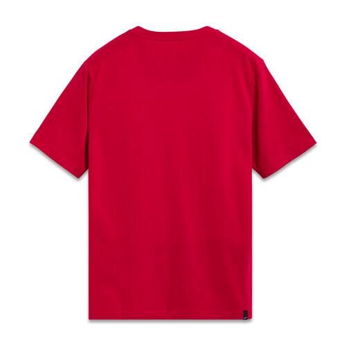 ALPINESTARS Elliptic CSF SS Tee