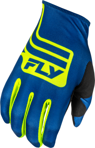 FLY RACING Lite Lancer Gloves
