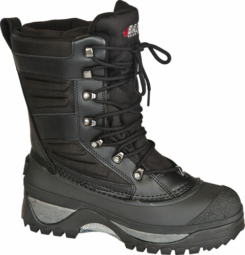 BAFFIN 2026 Crossfire Boots