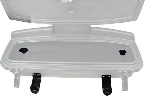 Kolpin Outdoors KXP Mount Kit