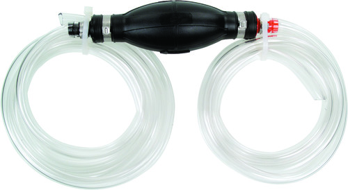 ATLANTIS Siphon Pump