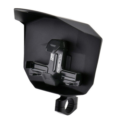 ZETA Tough Lock Mobile Phone Mount
