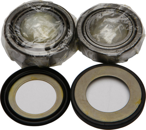 ALL BALLS Steering Head Bearing