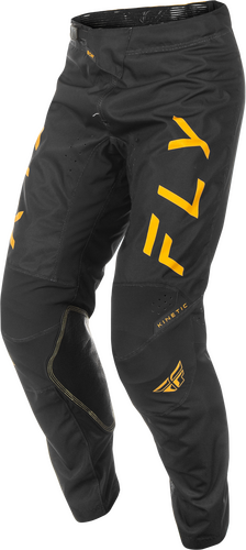 FLY RACING Kinetic Center Pant