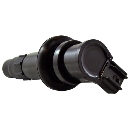 RM STATOR Ignition Stick Cap Coils