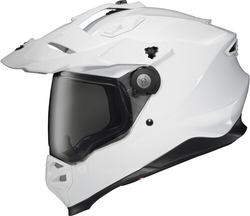 SCORPION EXO XT9000 Helmet