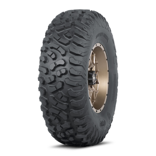 TIRE TERRA HOOK 35X10R-15