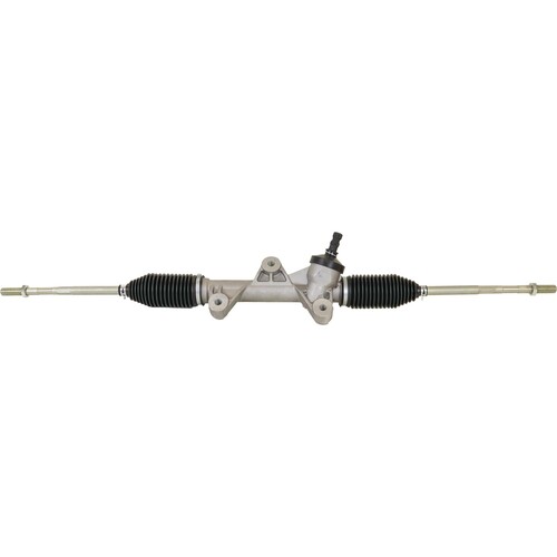 ALL BALLS UTV Steering Rack
