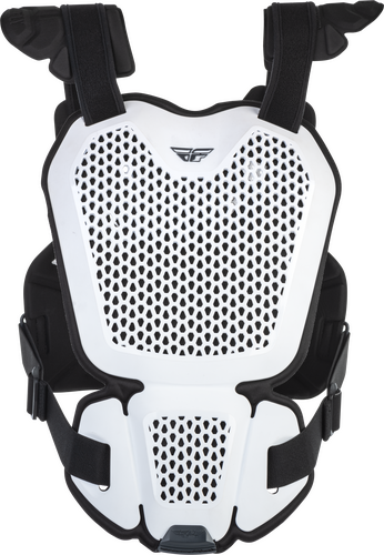 FLY RACING Revel Lite Roost Guard