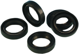 JAMES GASKETS Transmission Gasket