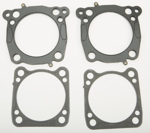 Milwaukee 8 Head Gaskets - Image 6