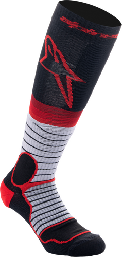 MX Pro Socks - Image 5