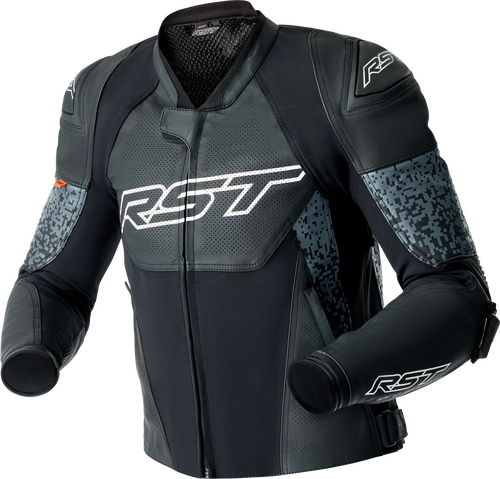RST PS Supersport-K D30 Jacket