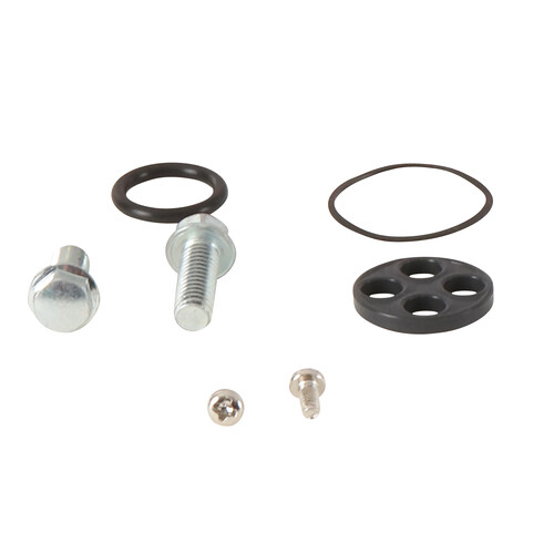 ALL BALLS Fuel Tap Rebuild Kit