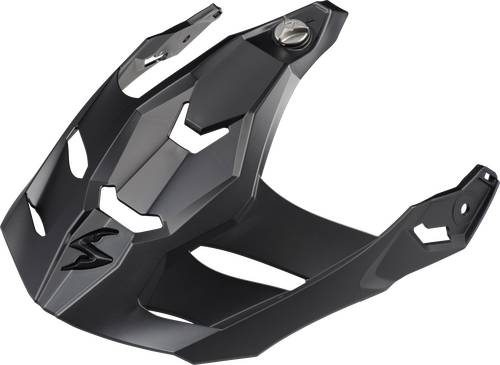 SCORPION EXO XT9000 Peak Visor