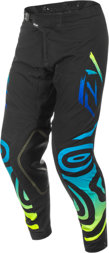 FLY RACING Evolution DST Zen Pants