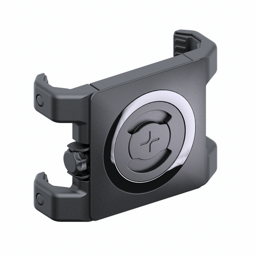PHONE CASE CLAMP MAX SPC+ UNIVERSAL BLACK