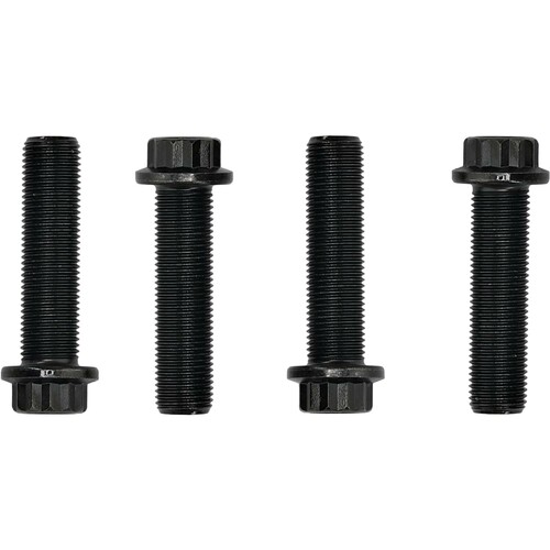 HOT RODS Connecting Rod Bolt Kit