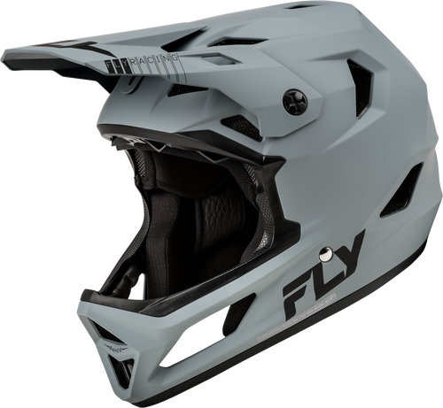 FLY RACING Rayce Helmets (2024)