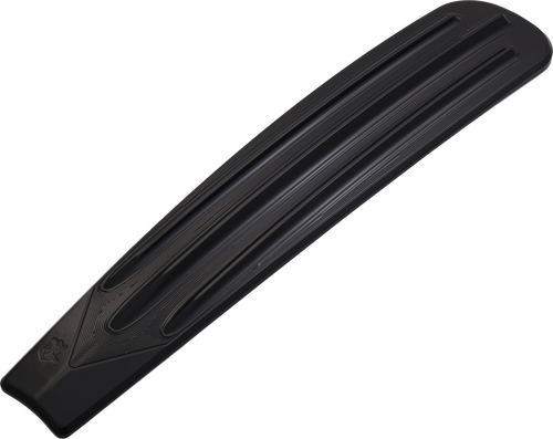 KENS FACTORY Dash Insert