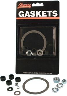 JAMES GASKETS Gskt Motor Kit Panhead
