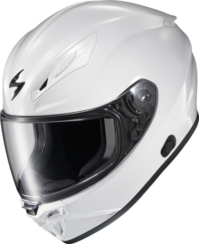 SCORPION EXO EXO-R430 Full-Face Helmet
