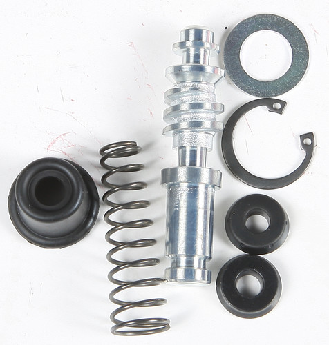 SHINDY Master Cylinder Kit