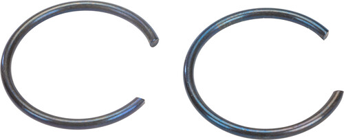 SP1 Circlips