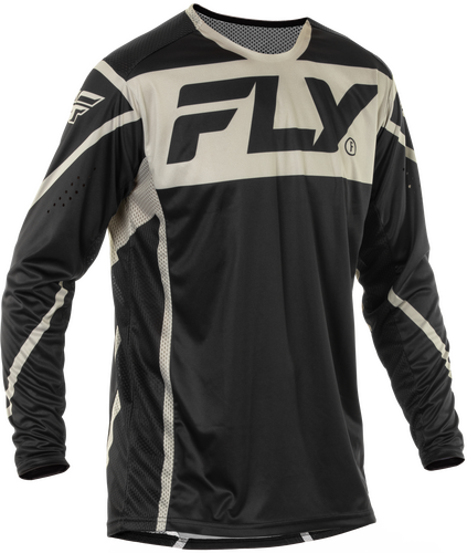 FLY RACING Lite Jersey