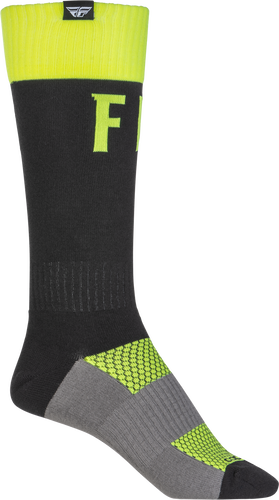 FLY RACING MX Pro Socks
