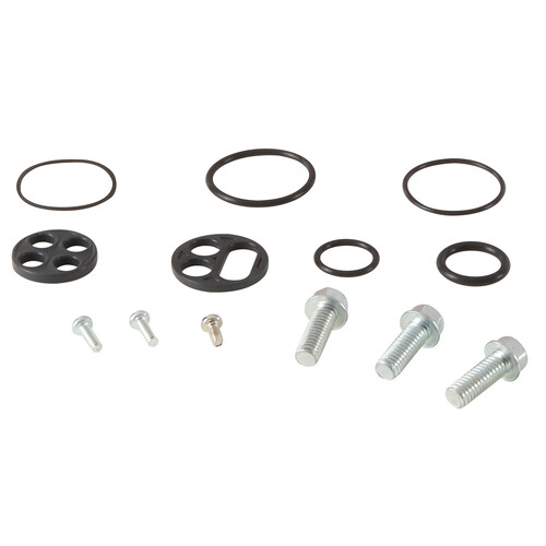ALL BALLS Fuel Tap Rebuild Kit