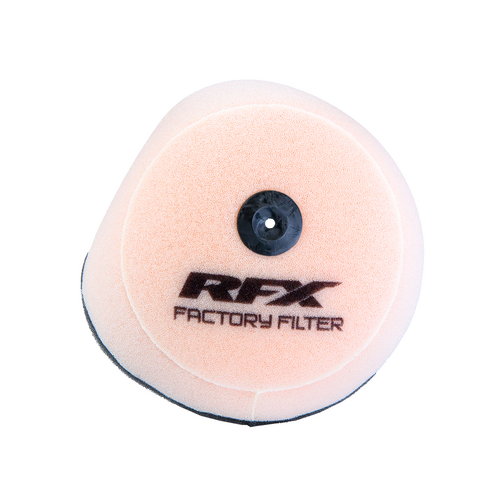 AIR FILTER KTM