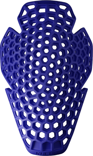 Rheon Rheon Replacement Armor