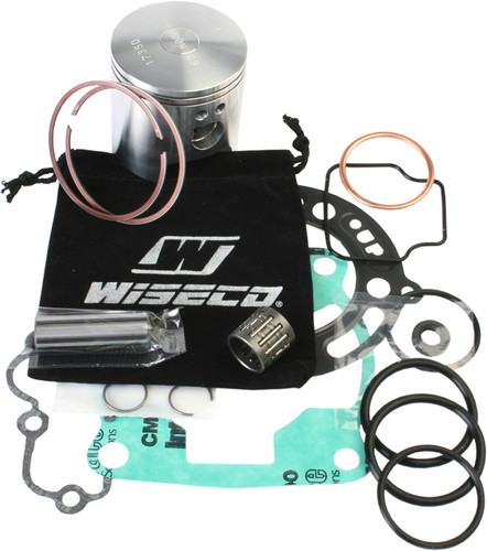 WISECO Top End Piston Kit